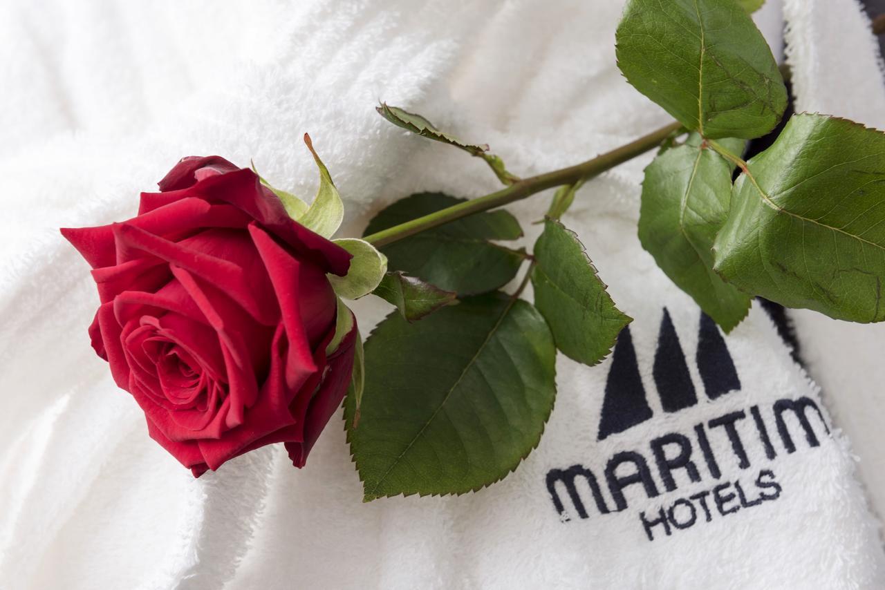 Nh Shenyang Yuhong Otel Oda fotoğraf